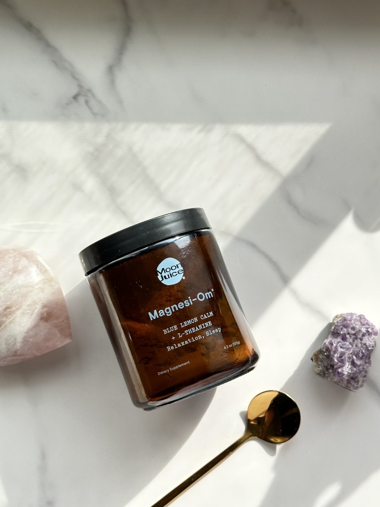 Ugc photo supplement